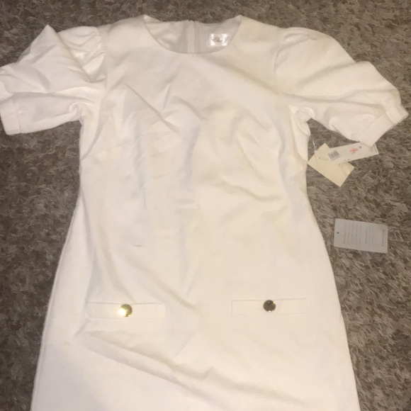 Eliza J Nordstrom dress - Picture 3 of 8